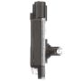 DELPHI AF10350 Mass Air Flow Sensor