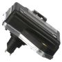 DELPHI AF10350 Mass Air Flow Sensor