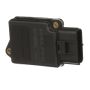 DELPHI AF10351 Mass Air Flow Sensor
