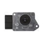 DELPHI AF10351 Mass Air Flow Sensor