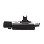 DELPHI AF10351 Mass Air Flow Sensor