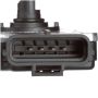 DELPHI AF10351 Mass Air Flow Sensor
