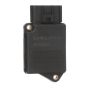 DELPHI AF10351 Mass Air Flow Sensor