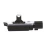 DELPHI AF10351 Mass Air Flow Sensor