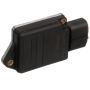 DELPHI AF10352 Mass Air Flow Sensor