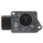 DELPHI AF10352 Mass Air Flow Sensor