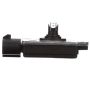 DELPHI AF10352 Mass Air Flow Sensor