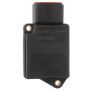 DELPHI AF10352 Mass Air Flow Sensor