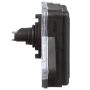DELPHI AF10352 Mass Air Flow Sensor