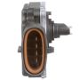 DELPHI AF10352 Mass Air Flow Sensor
