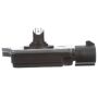 DELPHI AF10352 Mass Air Flow Sensor