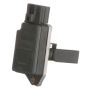 DELPHI AF10353 Mass Air Flow Sensor
