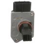 DELPHI AF10353 Mass Air Flow Sensor