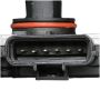 DELPHI AF10353 Mass Air Flow Sensor