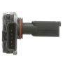 DELPHI AF10353 Mass Air Flow Sensor
