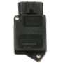 DELPHI AF10353 Mass Air Flow Sensor