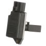DELPHI AF10354 Mass Air Flow Sensor