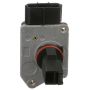 DELPHI AF10354 Mass Air Flow Sensor