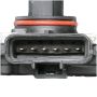 DELPHI AF10354 Mass Air Flow Sensor