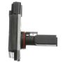 DELPHI AF10354 Mass Air Flow Sensor