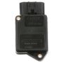 DELPHI AF10354 Mass Air Flow Sensor