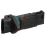 DELPHI AF10355 Mass Air Flow Sensor