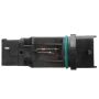 DELPHI AF10355 Mass Air Flow Sensor
