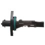 DELPHI AF10355 Mass Air Flow Sensor