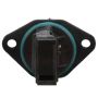 DELPHI AF10355 Mass Air Flow Sensor