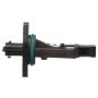 DELPHI AF10355 Mass Air Flow Sensor