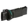 DELPHI AF10356 Mass Air Flow Sensor