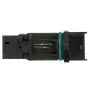 DELPHI AF10356 Mass Air Flow Sensor