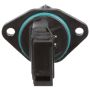 DELPHI AF10356 Mass Air Flow Sensor