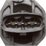 DELPHI AF10356 Mass Air Flow Sensor