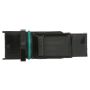 DELPHI AF10356 Mass Air Flow Sensor