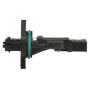 DELPHI AF10356 Mass Air Flow Sensor