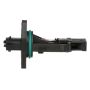 DELPHI AF10356 Mass Air Flow Sensor