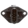 DELPHI AF10356 Mass Air Flow Sensor