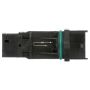 DELPHI AF10357 Mass Air Flow Sensor