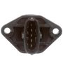 DELPHI AF10357 Mass Air Flow Sensor