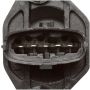 DELPHI AF10357 Mass Air Flow Sensor
