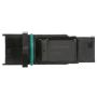 DELPHI AF10357 Mass Air Flow Sensor