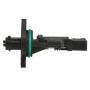 DELPHI AF10357 Mass Air Flow Sensor