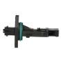 DELPHI AF10357 Mass Air Flow Sensor