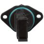 DELPHI AF10357 Mass Air Flow Sensor