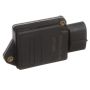 DELPHI AF10358 Mass Air Flow Sensor