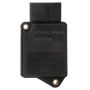 DELPHI AF10358 Mass Air Flow Sensor