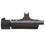 DELPHI AF10358 Mass Air Flow Sensor