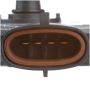 DELPHI AF10358 Mass Air Flow Sensor