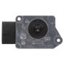 DELPHI AF10358 Mass Air Flow Sensor